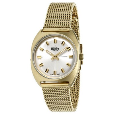 HENRY LONDONʥإ꡼ɥBOHEMIAN ܥإߥ 28mmHL28-M-0452