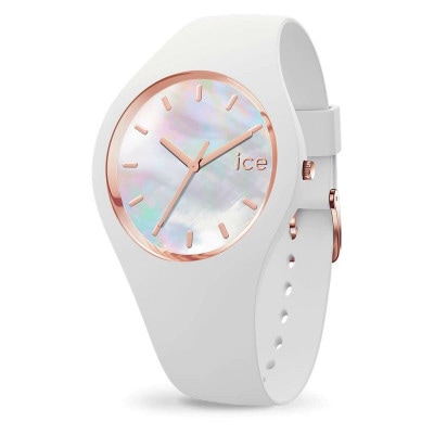 ICE watchʥåICE pearl ۥ磻 ⡼ 34mm016935