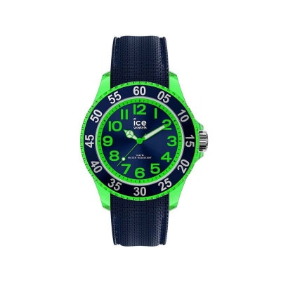 ブランド,アイスウォッチ ICE watch | mint time ONLINE SHOP