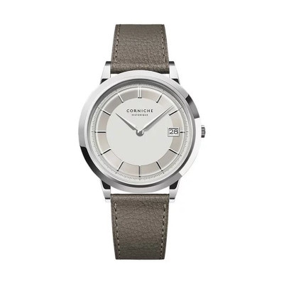 CORNICHEʥ˥å  ҥȥå Historique Stainless Steel CW-H-SWG