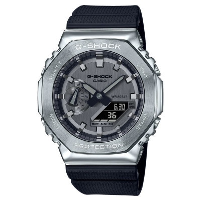 CASIO G-SHOCKʥå2100 SERIES ʥǥ ġ2100-1AJF