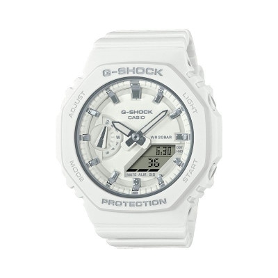 CASIO G-SHOCKʥåGMA SERIES ʥǥ ġGMA-S2100-7AJF