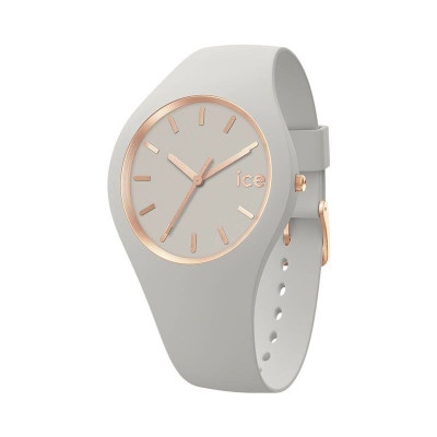 ICE watchʥåICE glam brushed  ⡼ 34mm019527