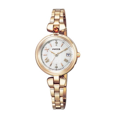 CITIZEN wiccaʥåˡڸ2,000ܡŷȤΤϤ 顼ƥå ȡKS1-627-91