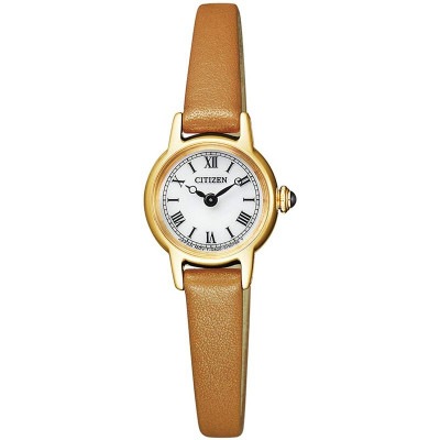CITIZEN kiiʥ˥ǥ Eco-DriveEG2995-28A