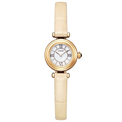 CITIZEN kiiʥ˥ǥ Eco-DriveEG7082-07A