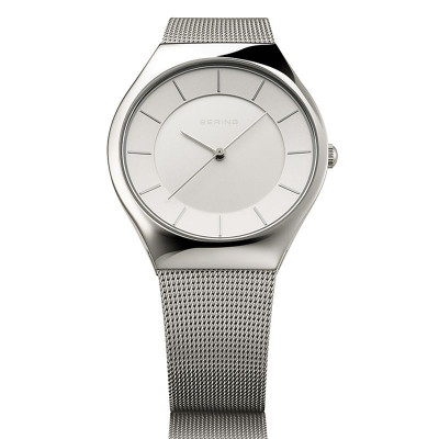 BERING�ʥ١���󥰡ˡ����ܸ���300�ܡ�10th ANNIVERSARY��11936-Anniversary��