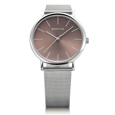 BERING�ʥ١���󥰡ˡ����ܸ���500�ܡ�NORTH POLE CHERRY BLOSSOM REBORN 36mm��13436-006��