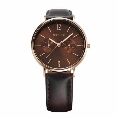 BERING�ʥ١���󥰡ˡ����ܸ����CHANGE 36mm �򴹥Х���ա�14236-265��