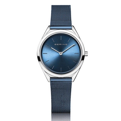 BERING�ʥ١���󥰡�ULTRA SLIM 31mm��17031-307��