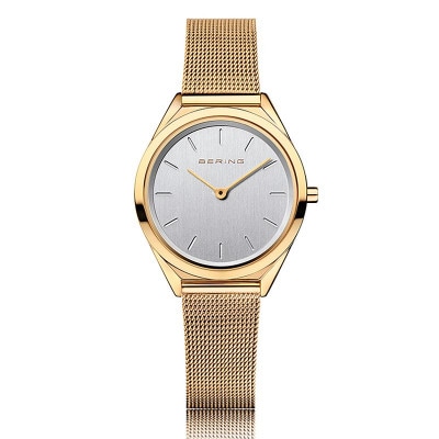 BERING�ʥ١���󥰡�ULTRA SLIM 31mm��17031-334��