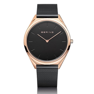 BERING�ʥ١���󥰡�ULTRA SLIM 39mm��17039-166��
