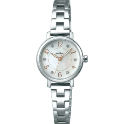 ANGEL HEART�ʥ��󥸥���ϡ��ȡ�Twinkle Heart �����顼��THN24SS��