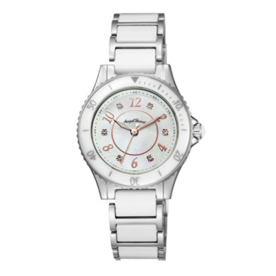 Angel Heartʥ󥸥ϡȡ˥֥ݡ 顼ӡWLS29SS