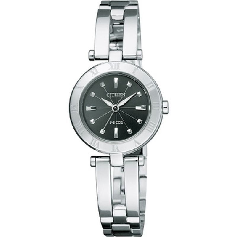 43 割引 決算特価商品 シチズン Citizen腕時計wiccaウィッカwiccaウィッカeco Drive ファッション腕時計 腕時計 アクセサリー Www Pancorn Com