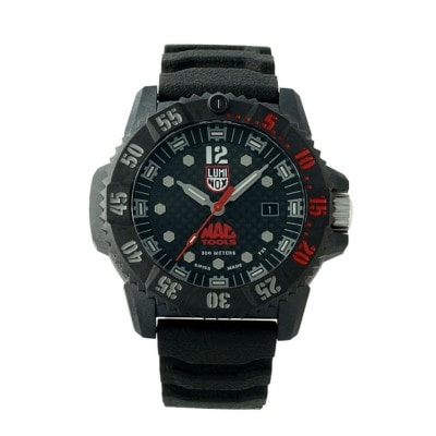 Luminox RHC 3000シリーズ 時計 レア❣️本日のみ値下げ❣️ 限定