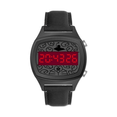 FUTURE FUNKʥե塼㡼ե󥯡ˡڸۥɥå ȥ٥顼 '21-'22DORATCH TIME TRAVELER