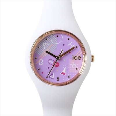 ICE watchʥå  ̾õ女ʥߥå   WhitePurple ۥ磻ȡߥѡץ롡MUD042