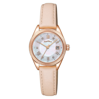 Angel Heartʥ󥸥ϡȡSparkle Time ѡ륿 顼ST26P-PK