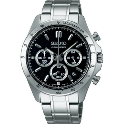SEIKO Selectionʥ쥯SPIRITSBTR013