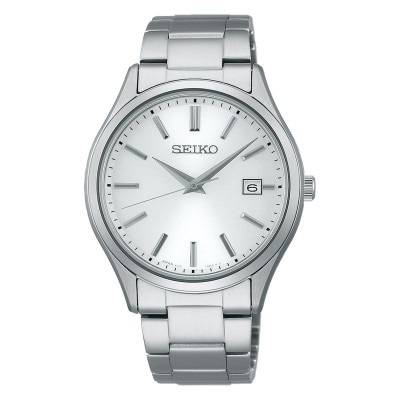 SEIKO Selectionʥ쥯˥顼SBPX143