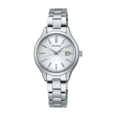 SEIKO Selection（セイコーセレクション）レディース ソーラー【STPX093】|セイコー　SEIKO|ブランド
