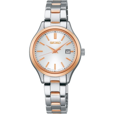 ブランド,セイコー SEIKO,セイコーセレクション SEIKO SELECTION