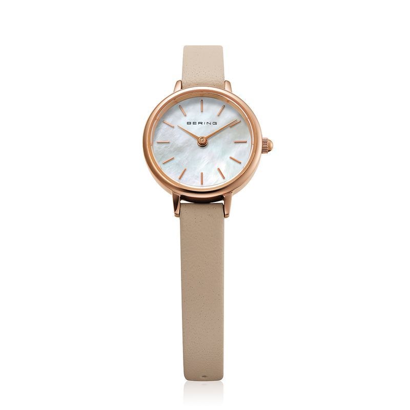 4066　こちらは専用です BERING（ベーリング）JAPAN LIMITED COLOUR CLASSIC MINI【11022-566