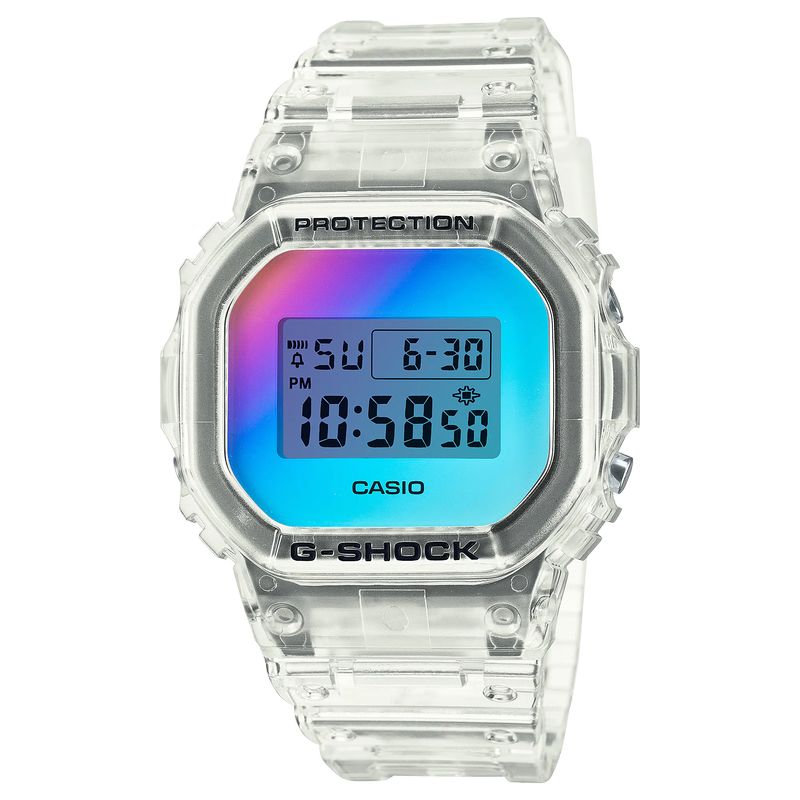 gw-9500kj-3jr-main.jpg