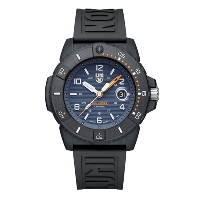 LUMINOXʥߥΥåSEA NAVY SEAL 3600 SERIESRef.3602.NSF