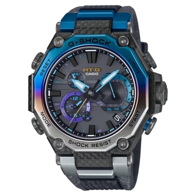 CASIO G-SHOCK�ʥ�������å��ˡڸ����MT-G MTG-B2000 SERIES Bluetooth ���ȥ����顼��MTG-B2000YST-1AJR��
