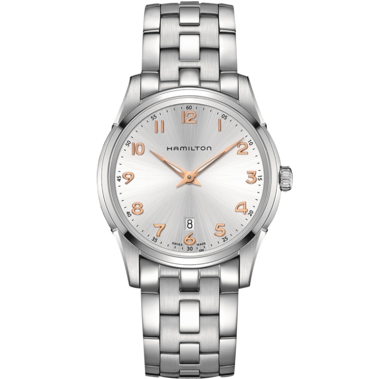 HAMILTON�ʥϥߥ�ȥ�˥��㥺�ޥ����� Thinline �������ġ�H38511113��