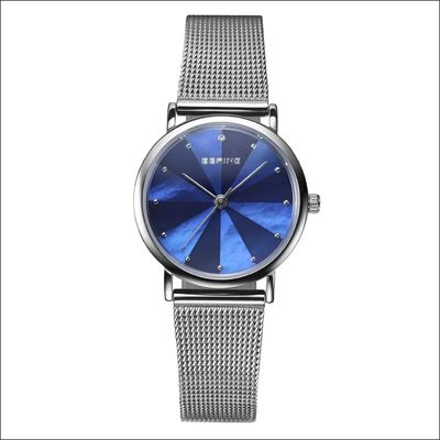 BERINGʥ١󥰡 ܸ200ܡ Northern Lights 2024 Japan Limited 26mm ǥ 13426-007-J