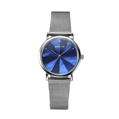 BERINGʥ١󥰡ˡܸ200ܡNORTHERN LIGHTS 2024 Japan Limited 26mm13426-007-J