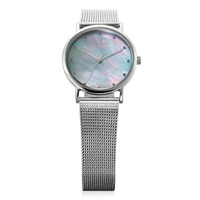 BERINGʥ١󥰡 ܸ300ܡ Northern Lights 2023 Japan Limited 26mm ǥ 13426-008-J