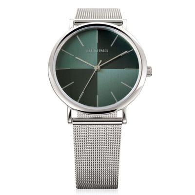 BERINGʥ١󥰡 ܸ300ܡ Northern Lights 2023 Japan Limited 34mm13436-008-J
