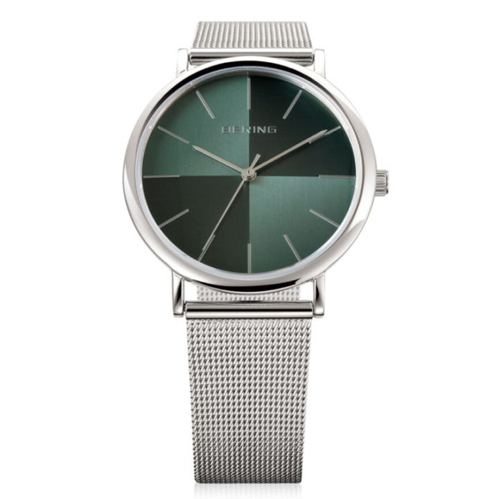 BERING（ベーリング）【日本限定300本】NORTHERN LIGHTS 2023 Japan