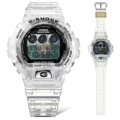 ブランド,カシオ CASIO,ジーショック G-SHOCK,G-SHOCK クォーツ