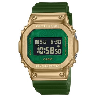 CASIO G-SHOCKʥå5600 SERIES CLASSY OFF-ROADǥ ǥ ġGM-5600CL-3JF