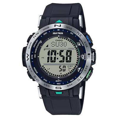 ブランド,カシオ CASIO,プロトレック PROTREK | mint time