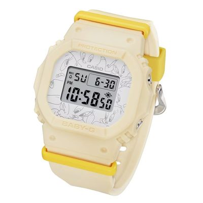 ブランド,カシオ CASIO,ベイビージー BABY-G | mint time ONLINE