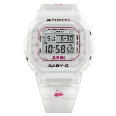 もも太郎です　最終価格ですCASIO　ベビーG電波ソラー腕時計２点 Basic（BABY-G） CASIO BABY-G カシオ ソーラー電波 腕時計