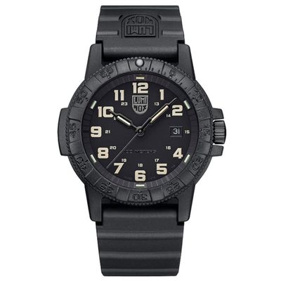 LUMINOX（ルミノックス）LEATHERBACK SEA TURTLE GIANT 0320