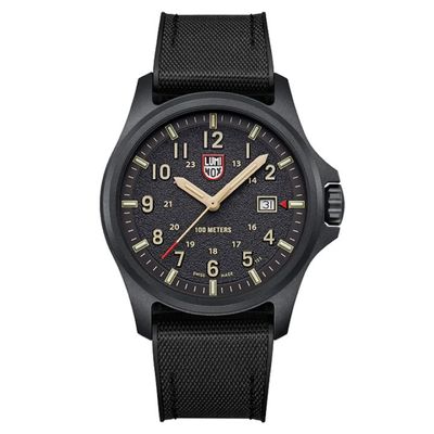 ブランド,ルミノックス LUMINOX | mint time ONLINE SHOP