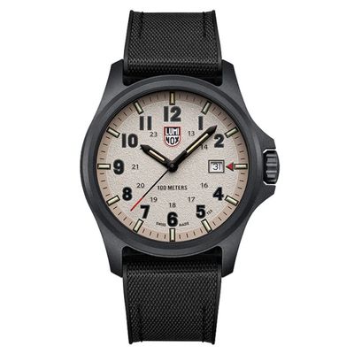 LUMINOX�ʥ�ߥΥå�����ATACAMA FIELD 1960 SERIES��Ref.1971.SET��