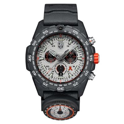 ブランド,ルミノックス LUMINOX | mint time ONLINE SHOP