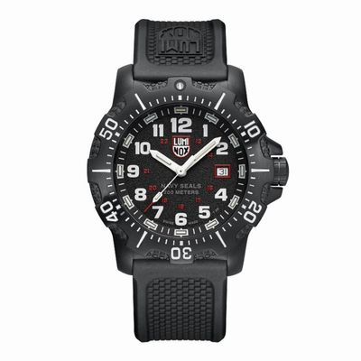LUMINOXʥߥΥåNAVY SEAL 4230 SERIESRef.4231.SET