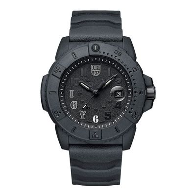 アナログ | mint time ONLINE SHOP