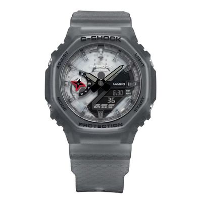 CASIO G-SHOCKʥåˡڸ2100 SERIES ʥǥ ġGA-2100NNJ-8AJR