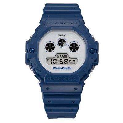 価格帯から探す,10,000円～19,999円 | mint time ONLINE SHOP